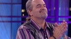 Deal or No Deal: Deal or No Deal (9/8/08)