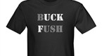 Onion News Network: Economists Warn Anti-Bush Merchandise Market Close To Collapse