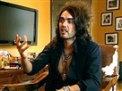 Russell Brand: Did You Know?
