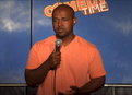 play video on Hulu