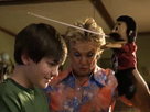 Raising Hope | Piano
