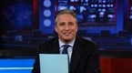 The Daily Show with Jon Stewart: Tue, Sep 15, 2009 (season 14, episode 117)