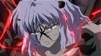 Inuyasha - The Final Act: The End of Moryomaru (season 1, episode 6)