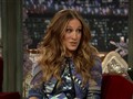 Sarah Jessica Parker Interview