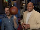 SNL Promo: Charles Barkley