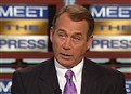 Heath Care Isn’t Dead, Says Boehner picture