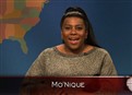 Update: Kenan As Mo'Nique picture