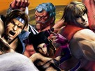 Super Street Fighter IV Review