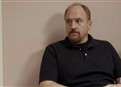 play video on Hulu
