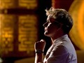 Hell's Kitchen: 4 Chefs Compete Again