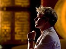 Hell's Kitchen | Season 7 Episode 14 | 4 Chefs Compete Again