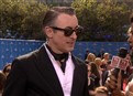 play video on Hulu