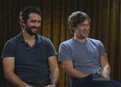 play video on Hulu