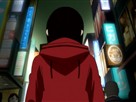 Welcome to the NHK | Season 1 Episode 22 | Welcome to God!