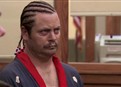 play video on Hulu