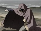 Legends of the Dark King: A Fist of the North Star Story | Season 1 Episode 3 | No Castle Can Stand Against Me!