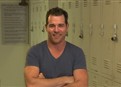 play video on Hulu