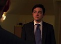 play video on Hulu