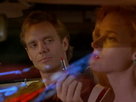 Deadfall - Full Movie