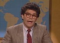 Saturday Night Live : Al Franken