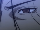 Nura: Rise of the Yokai Clan | Season 2 Episode 19 | Entrust It All to Me