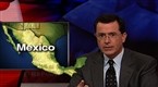The Colbert Report: Tue, Sep 15, 2009 (season 5, episode 117)