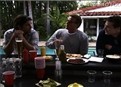 All Guys – BBQ conversation picture