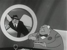 The Birdman Racket