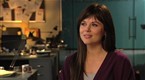White Collar: What Attracted You to the Role