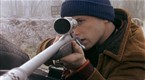 FilmBuff Shorts: The Assastant