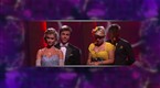 Dancing With The Stars: Week 9 - Results