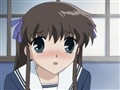 Fruits Basket - The Strangest Day