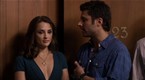 Psych: You Can't Handle This Episode (season 4, episode 9)