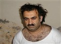 ‘No Decision’ On Terror Trial Site, Says Axelrod picture