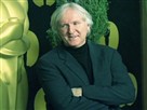 Hollywood 411 Handicaps the Oscars
