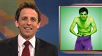 Saturday Night Live: Update Favorites: Sat, Mar 6, 2010