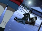 Welcome to the NHK | Season 1 Episode 21 | Welcome to Reset!