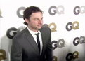 play video on Hulu