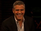 George Clooney: Nipples On the Bat Suit