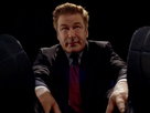 30 Rock | Season 6 Episode 18 | 