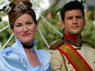 Suburgatory | Season 1 Episode 22 | The Motherload