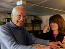 Bill Cunningham New York | Bill Cunningham New York