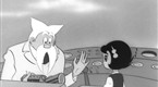 Prince Planet: Secret Path Into the Earth (season 1, episode 50)