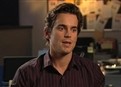 What Is White Collar About? picture