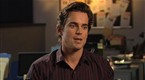 White Collar: What Is White Collar About?