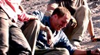 Destination Truth: Werewolf / Arica Monster (season 3, episode 8)