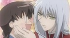 The Adult’s Episode - Yuki&rsquo;s a Messed up Snake!
