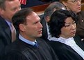 Axelrod: ‘Appropriate’ to Criticize Supreme Court picture