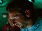 The A-Team Reviewed by the Rotten Tomatoes Show