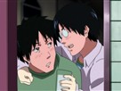 Welcome to the NHK | Season 1 Episode 20 | Welcome to Winter Days!